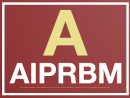 AIPRBM-The International Conference on AI Image Processing Revolution in Business Management